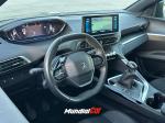 peugeot-3008-2022-diesel-1199cc