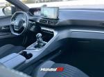 peugeot-3008-2022-diesel-1199cc