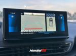peugeot-3008-2022-diesel-1199cc
