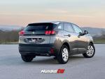 peugeot-3008-2022-diesel-1199cc
