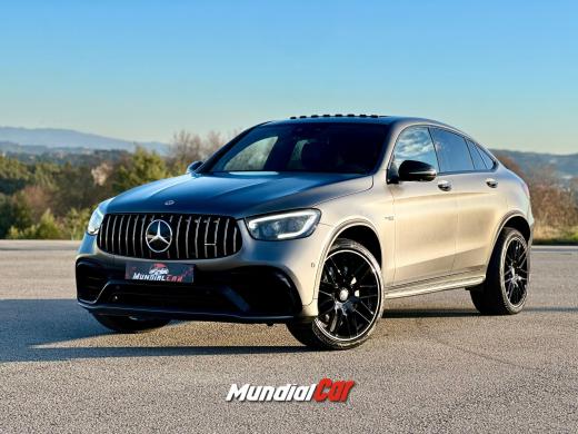 mercedes-benz-glc-2021-hibrido-a-diesel-1950cc