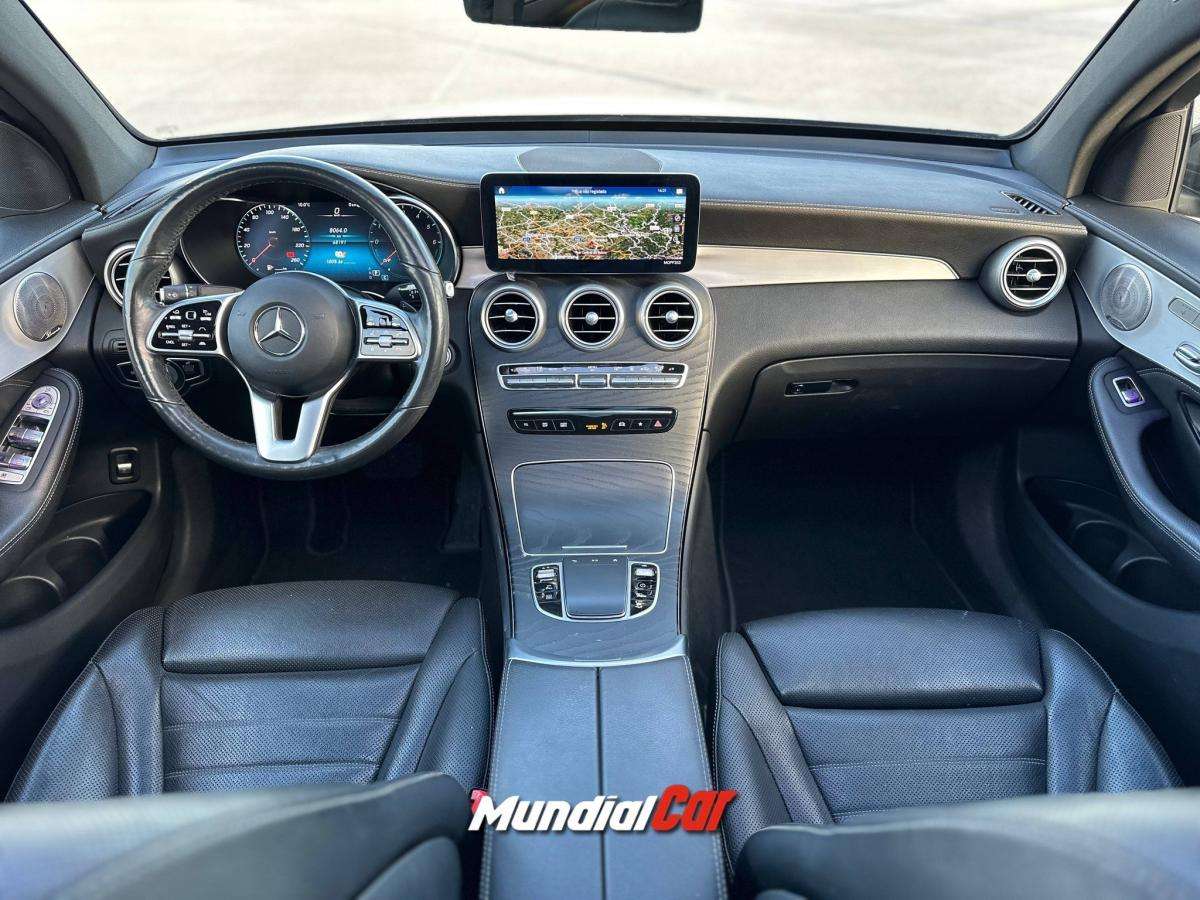 mercedes-benz-glc-2021-hibrido-a-diesel-1950cc