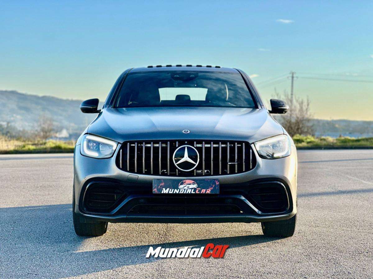 mercedes-benz-glc-2021-hibrido-a-diesel-1950cc