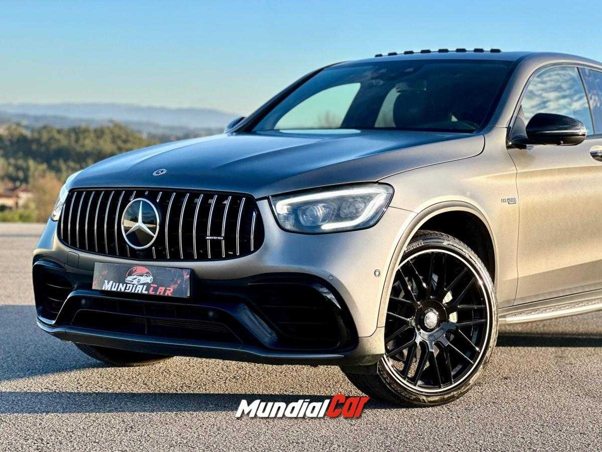 mercedes-benz-glc-2021-hibrido-a-diesel-1950cc