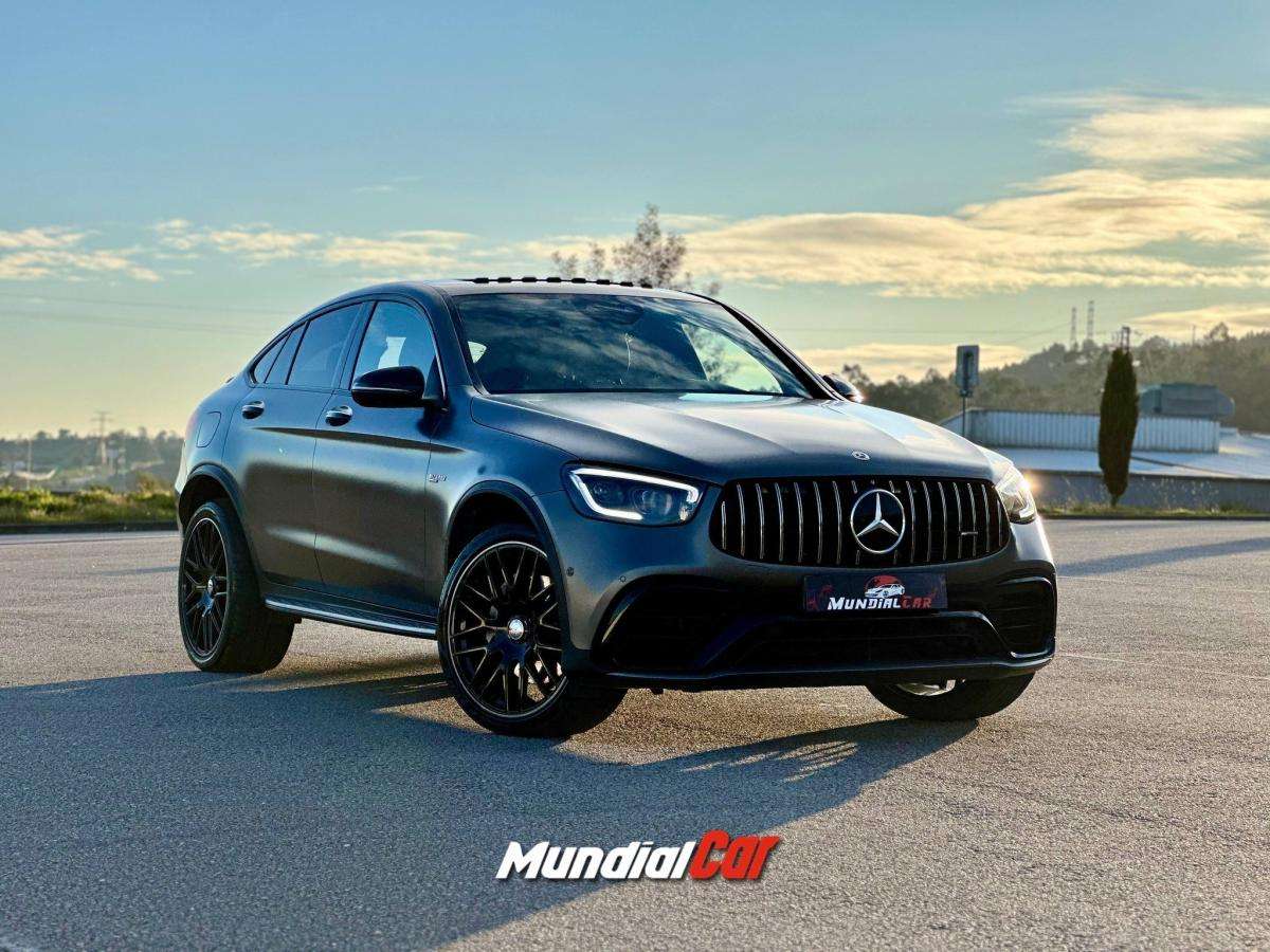 mercedes-benz-glc-2021-hibrido-a-diesel-1950cc
