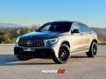 mercedes-benz-glc-2021-hibrido-a-diesel-1950cc