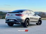 mercedes-benz-glc-2021-hibrido-a-diesel-1950cc