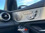 mercedes-benz-glc-2021-hibrido-a-diesel-1950cc