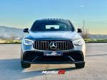 mercedes-benz-glc-2021-hibrido-a-diesel-1950cc