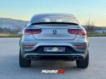 mercedes-benz-glc-2021-hibrido-a-diesel-1950cc