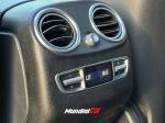mercedes-benz-glc-2021-hibrido-a-diesel-1950cc