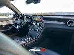 mercedes-benz-glc-2021-hibrido-a-diesel-1950cc