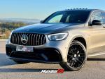 mercedes-benz-glc-2021-hibrido-a-diesel-1950cc