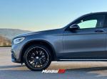 mercedes-benz-glc-2021-hibrido-a-diesel-1950cc
