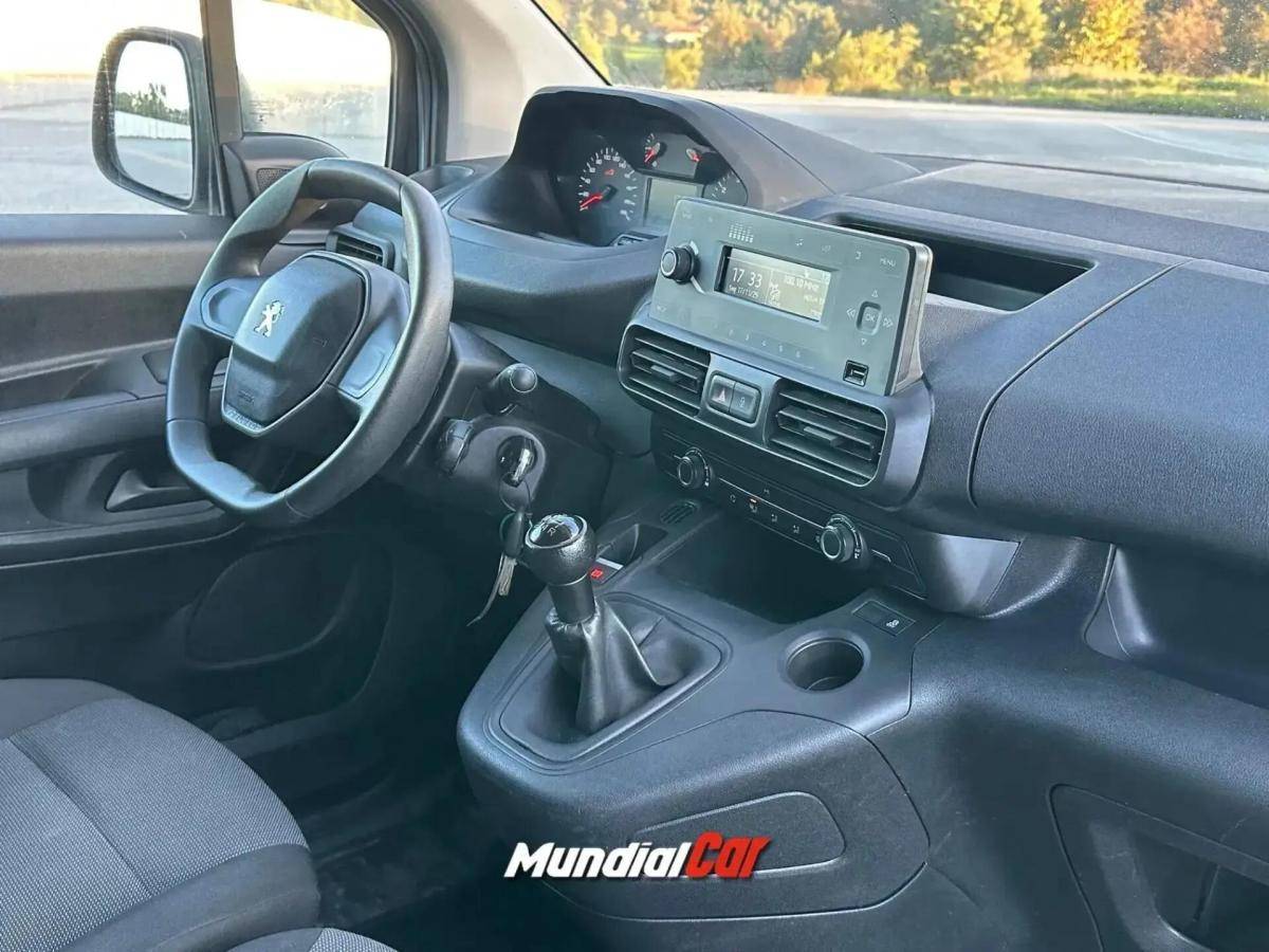 peugeot-partner-2021-diesel-1499cc