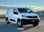 peugeot-partner-2021-diesel-1499cc