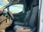 peugeot-partner-2021-diesel-1499cc