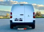 peugeot-partner-2021-diesel-1499cc