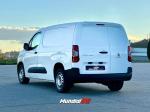 peugeot-partner-2021-diesel-1499cc