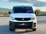 peugeot-partner-2021-diesel-1499cc