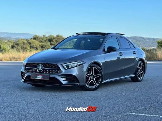 mercedes-benz-classe-a-2019-diesel-1461cc
