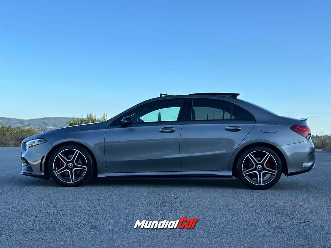 mercedes-benz-classe-a-2019-diesel-1461cc