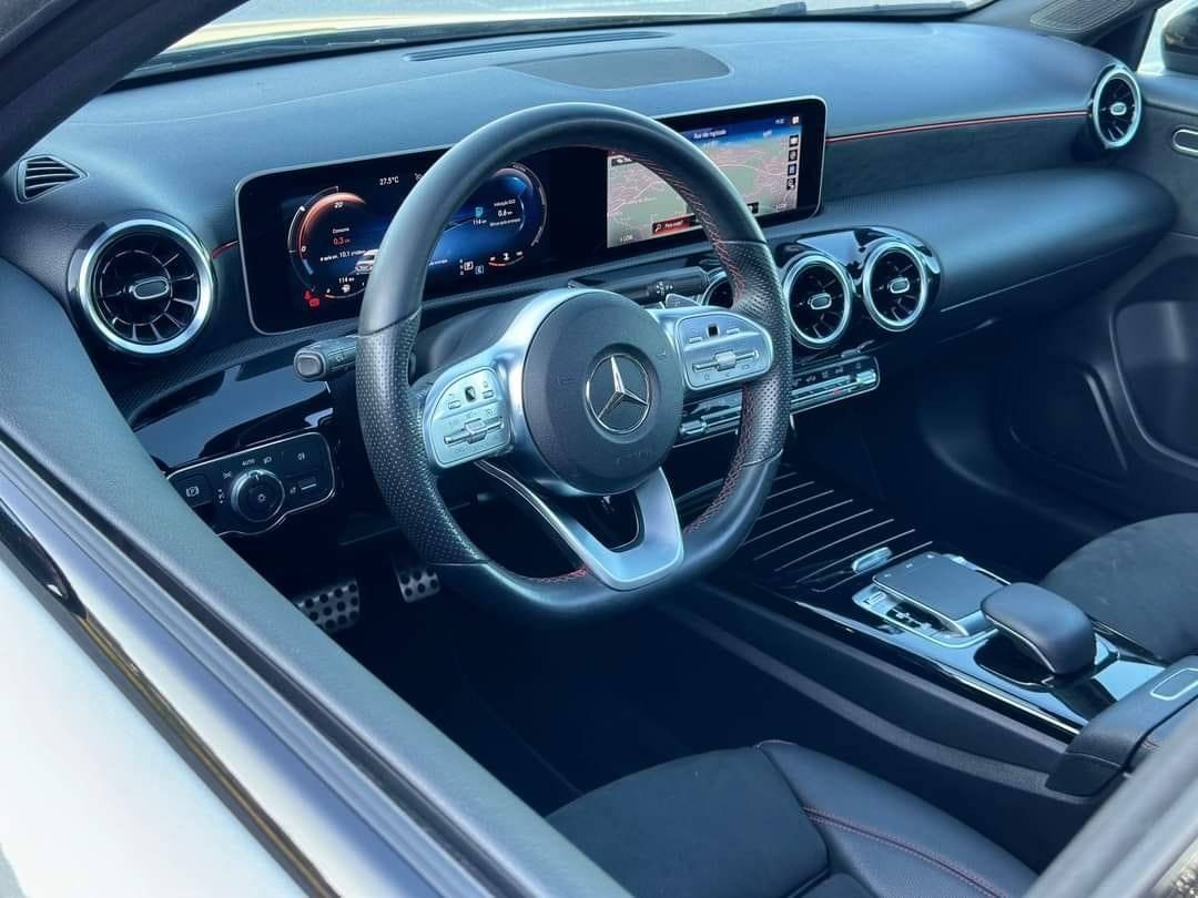 mercedes-benz-classe-a-2019-diesel-1461cc