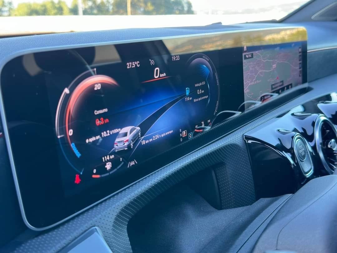 mercedes-benz-classe-a-2019-diesel-1461cc