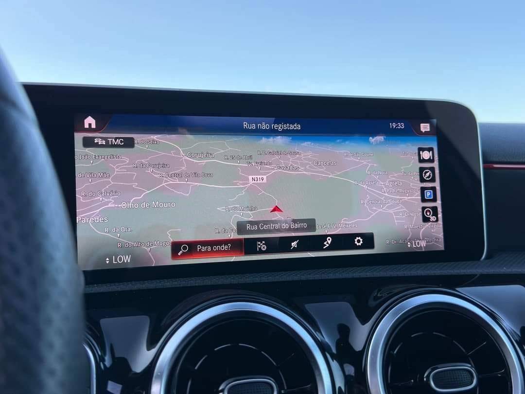 mercedes-benz-classe-a-2019-diesel-1461cc