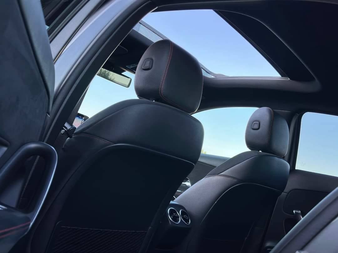 mercedes-benz-classe-a-2019-diesel-1461cc