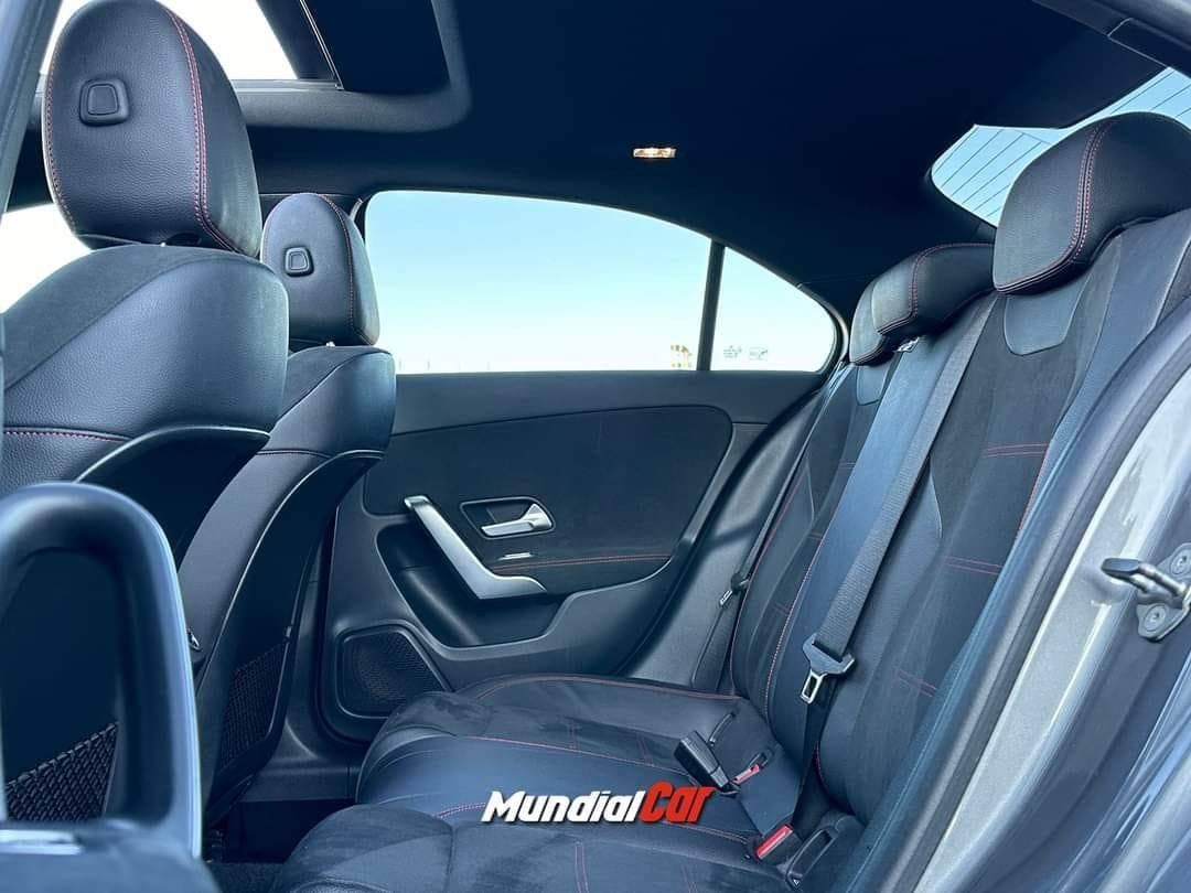 mercedes-benz-classe-a-2019-diesel-1461cc