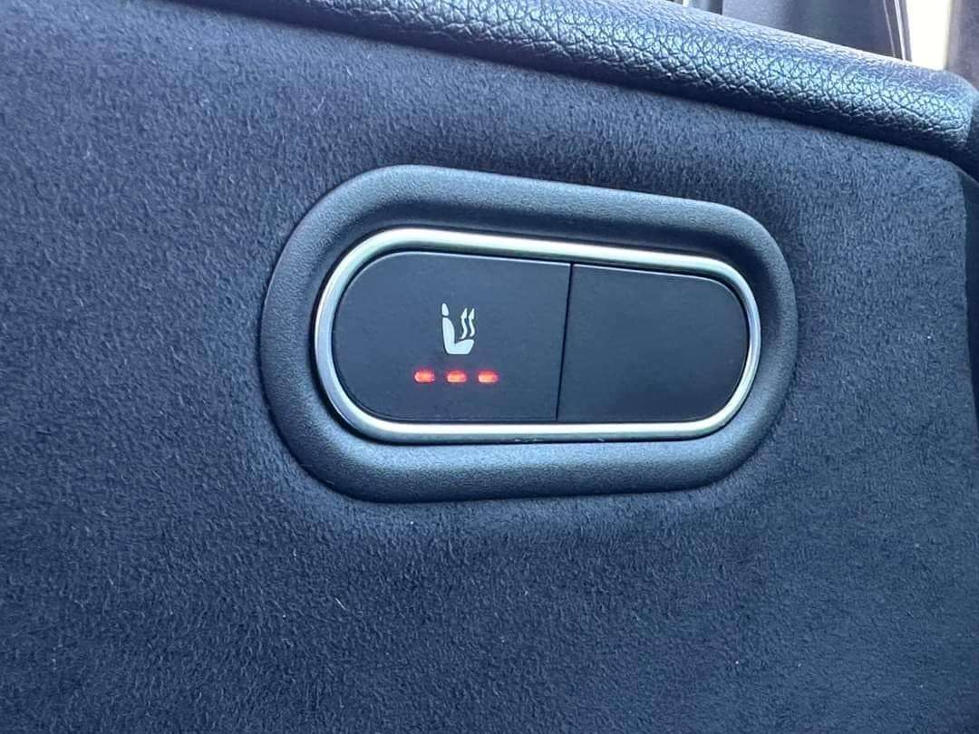 mercedes-benz-classe-a-2019-diesel-1461cc