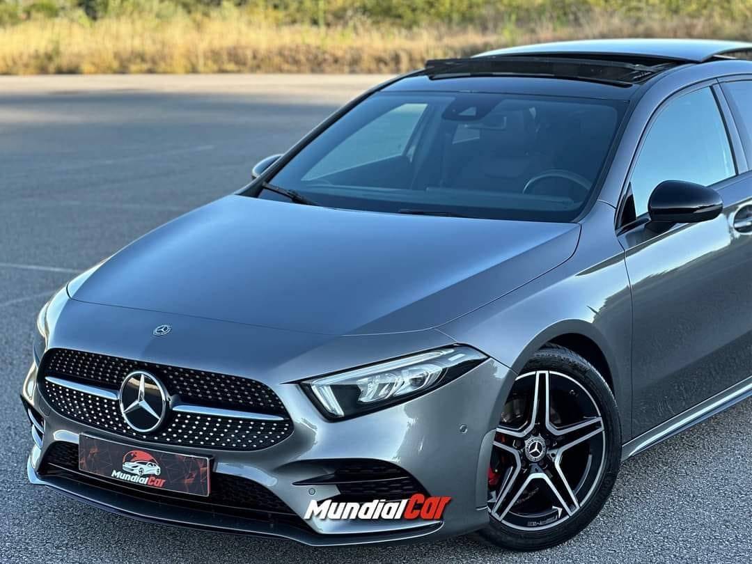 mercedes-benz-classe-a-2019-diesel-1461cc
