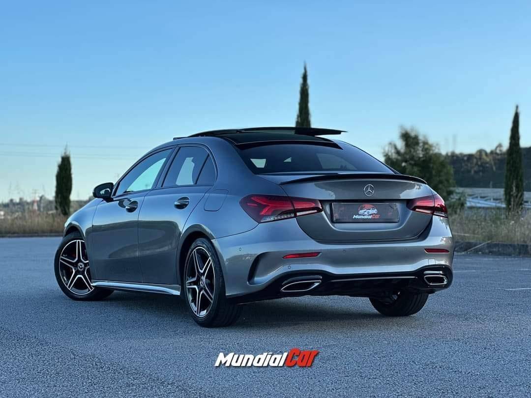 mercedes-benz-classe-a-2019-diesel-1461cc