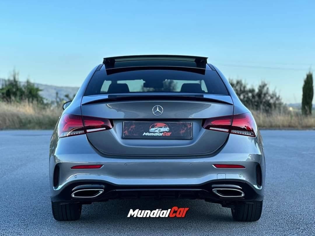 mercedes-benz-classe-a-2019-diesel-1461cc