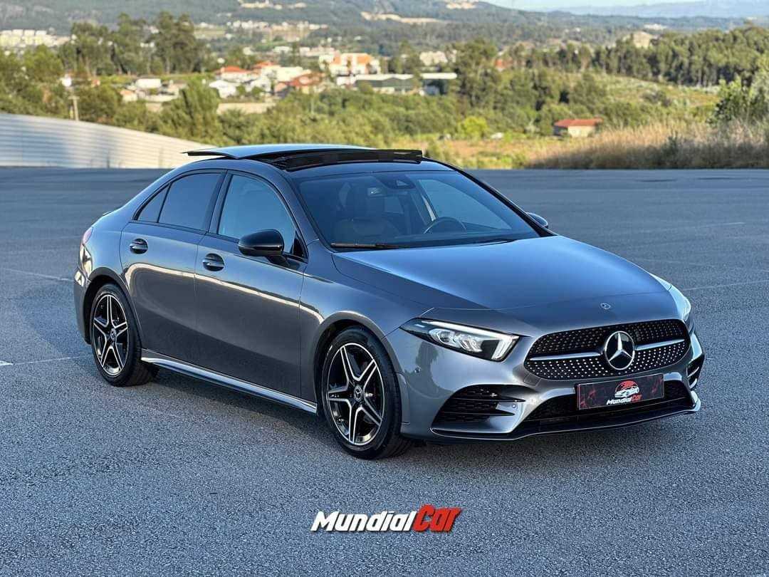 mercedes-benz-classe-a-2019-diesel-1461cc