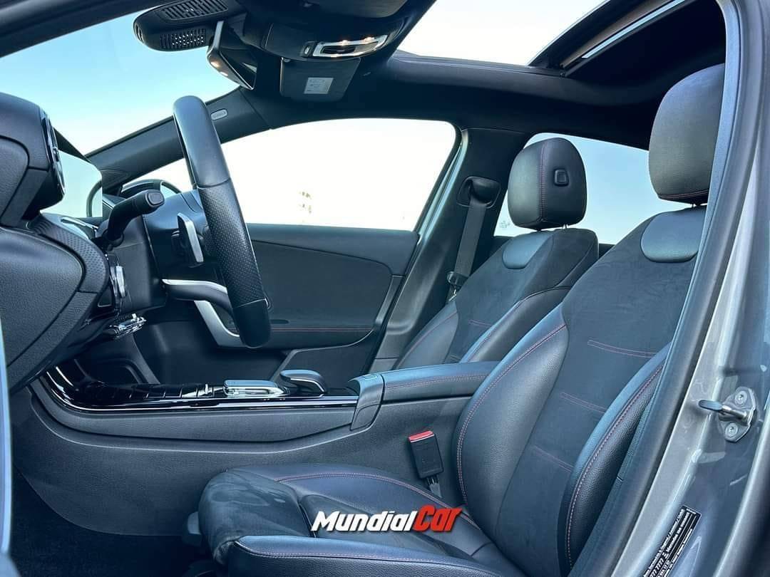 mercedes-benz-classe-a-2019-diesel-1461cc