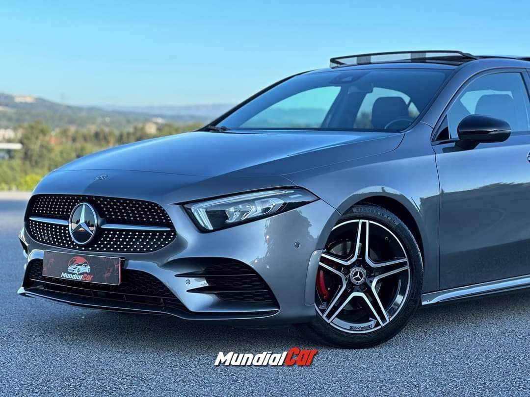 mercedes-benz-classe-a-2019-diesel-1461cc