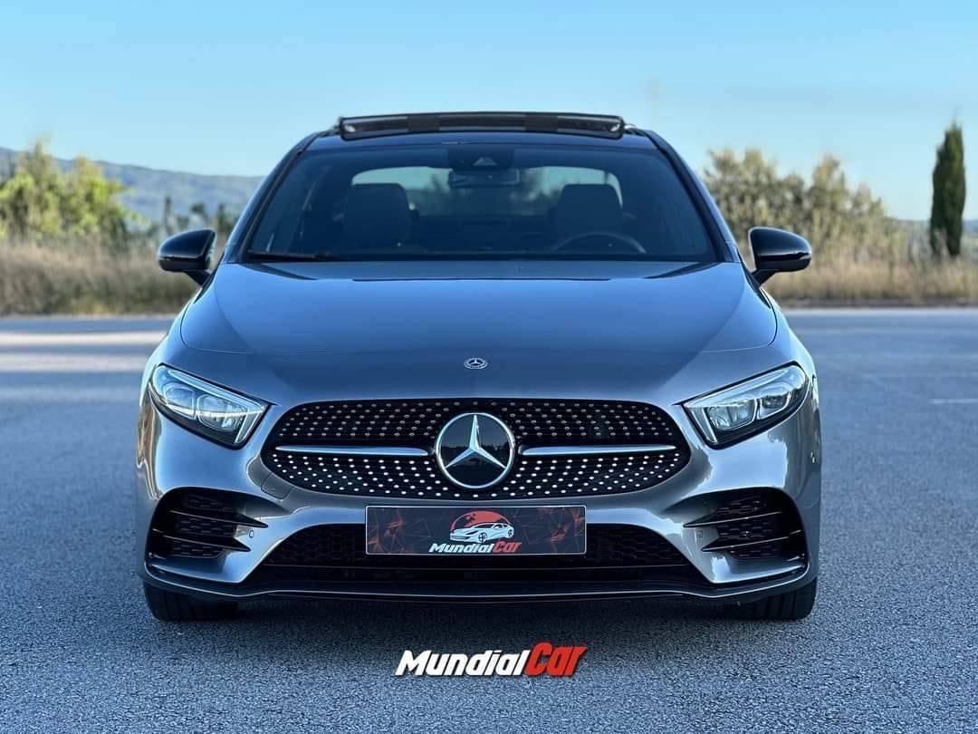 mercedes-benz-classe-a-2019-diesel-1461cc