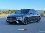 mercedes-benz-classe-a-2019-diesel-1461cc