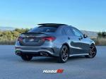 mercedes-benz-classe-a-2019-diesel-1461cc