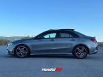 mercedes-benz-classe-a-2019-diesel-1461cc
