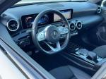 mercedes-benz-classe-a-2019-diesel-1461cc