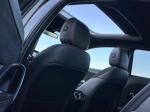 mercedes-benz-classe-a-2019-diesel-1461cc