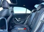 mercedes-benz-classe-a-2019-diesel-1461cc