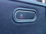 mercedes-benz-classe-a-2019-diesel-1461cc