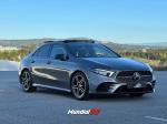 mercedes-benz-classe-a-2019-diesel-1461cc
