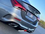 mercedes-benz-classe-a-2019-diesel-1461cc