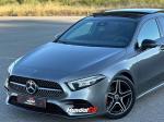 mercedes-benz-classe-a-2019-diesel-1461cc