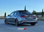 mercedes-benz-classe-a-2019-diesel-1461cc